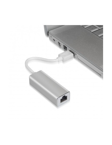 aisens-adaptador-conversor-usb-30-a-ethernet-gigabit-3.jpg