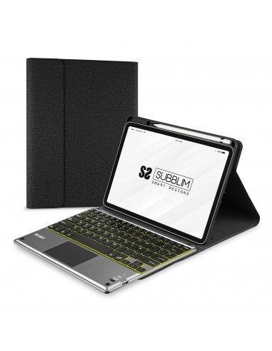 subblim-funda-con-teclado-keytab-pro-bt-ipad-109-10gen-negra-1.jpg
