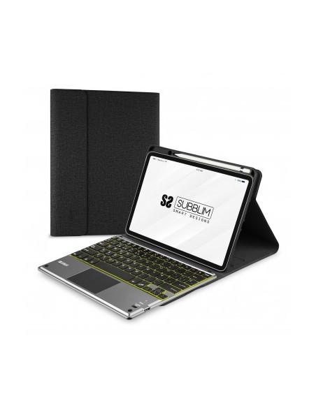 subblim-funda-con-teclado-keytab-pro-bt-ipad-109-10gen-negra-1.jpg
