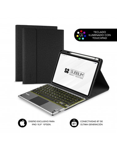 subblim-funda-con-teclado-keytab-pro-bt-ipad-109-10gen-negra-2.jpg