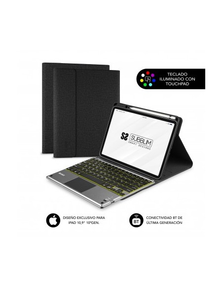 subblim-funda-con-teclado-keytab-pro-bt-ipad-109-10gen-negra-2.jpg