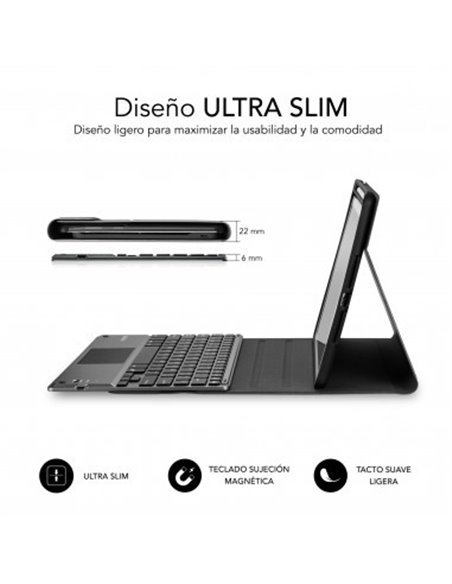 subblim-funda-con-teclado-keytab-pro-bt-ipad-109-10gen-negra-3.jpg