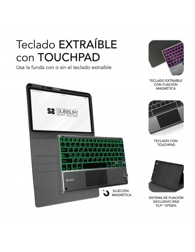 subblim-funda-con-teclado-keytab-pro-bt-ipad-109-10gen-negra-4.jpg