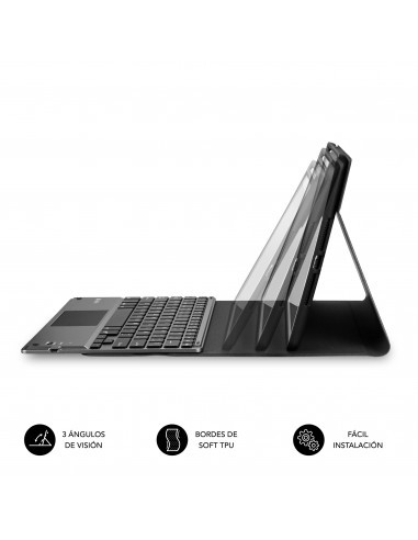 subblim-funda-con-teclado-keytab-pro-bt-ipad-109-10gen-negra-5.jpg