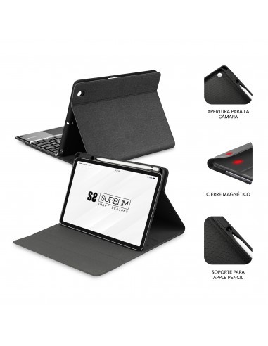 subblim-funda-con-teclado-keytab-pro-bt-ipad-109-10gen-negra-6.jpg