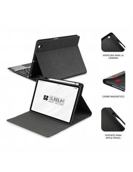 subblim-funda-con-teclado-keytab-pro-bt-ipad-109-10gen-negra-6.jpg