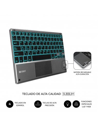 subblim-funda-con-teclado-keytab-pro-bt-ipad-109-10gen-negra-7.jpg