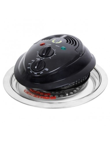 cecotec-cabezal-de-horno-ollas-gm-1.jpg