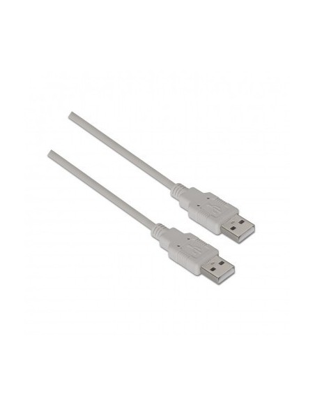 aisens-cable-usb-2-a-macho-macho-2m-beige-1.jpg