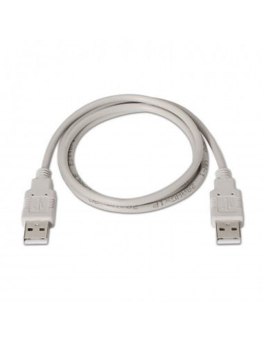 aisens-cable-usb-2-a-macho-macho-2m-beige-2.jpg