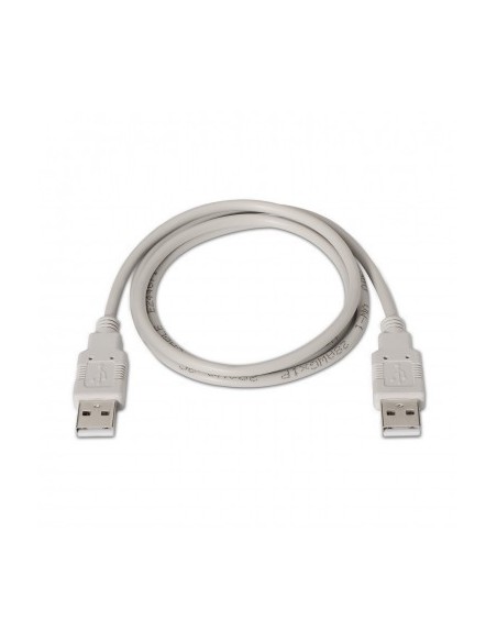 aisens-cable-usb-2-a-macho-macho-2m-beige-2.jpg