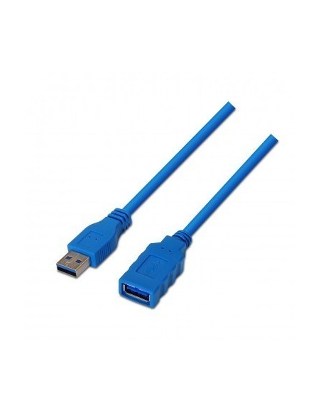 aisens-cable-usb-30-a-macho-hembra-1m-azul-1.jpg
