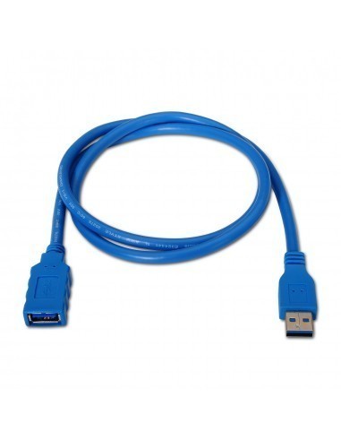 aisens-cable-usb-30-a-macho-hembra-1m-azul-2.jpg