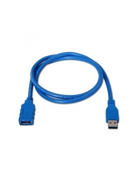 aisens-cable-usb-30-a-macho-hembra-2m-azul-2.jpg