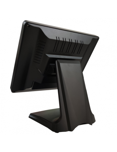 10pos-ft-15nj194128-tpv-intel-celeron-j1900-4gb-128gb-ssd-15-tactil-sin-so-2.jpg