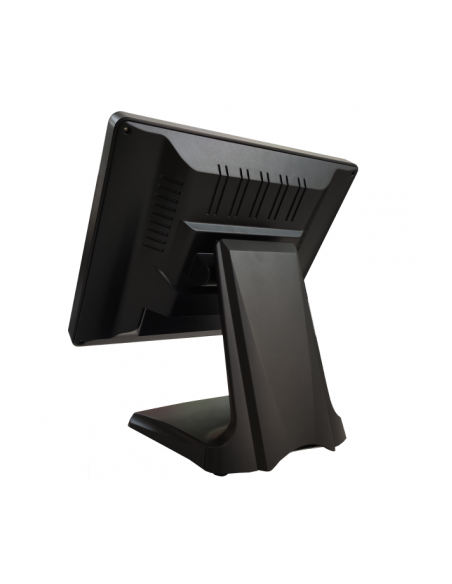 10pos-ft-15nj194128-tpv-intel-celeron-j1900-4gb-128gb-ssd-15-tactil-sin-so-2.jpg