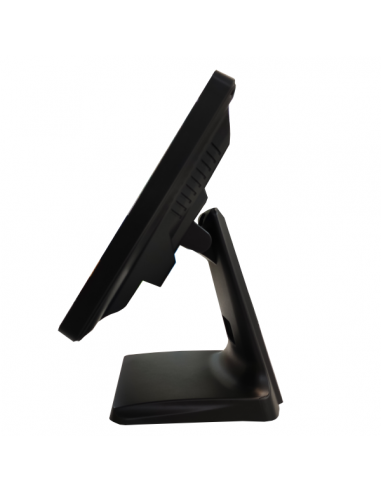 10pos-ft-15nj194128-tpv-intel-celeron-j1900-4gb-128gb-ssd-15-tactil-sin-so-3.jpg
