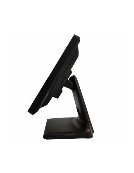 10pos-ft-15nj194128-tpv-intel-celeron-j1900-4gb-128gb-ssd-15-tactil-sin-so-3.jpg
