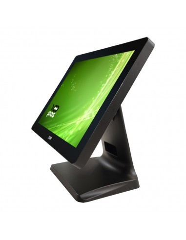 10pos-ft-15nj194128w1-tpv-intel-celeron-j1900-4gb-128gb-ssd-15-tactil-w10-1.jpg