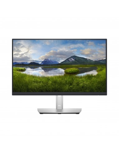 dell-p2222h-215-led-ips-fullhd-monitor-1.jpg