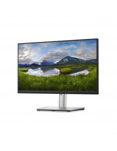 dell-p2222h-215-led-ips-fullhd-monitor-2.jpg