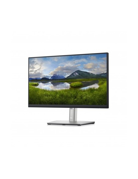 dell-p2222h-215-led-ips-fullhd-monitor-2.jpg