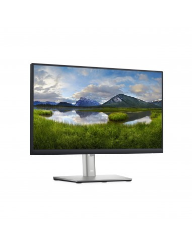 dell-p2222h-215-led-ips-fullhd-monitor-3.jpg