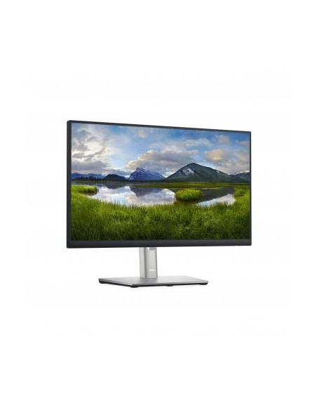 dell-p2222h-215-led-ips-fullhd-monitor-3.jpg