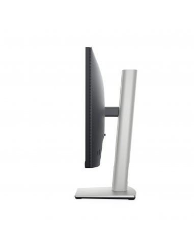 dell-p2222h-215-led-ips-fullhd-monitor-4.jpg