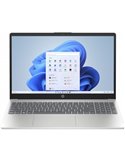 dell-p2222h-215-led-ips-fullhd-monitor-4.jpg