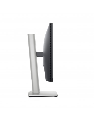 dell-p2222h-215-led-ips-fullhd-monitor-5.jpg