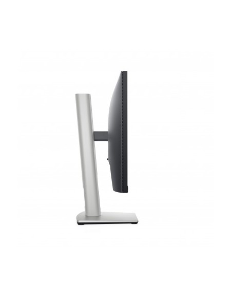 dell-p2222h-215-led-ips-fullhd-monitor-5.jpg