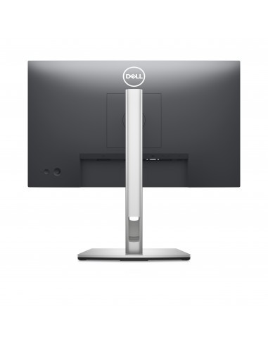 dell-p2222h-215-led-ips-fullhd-monitor-6.jpg