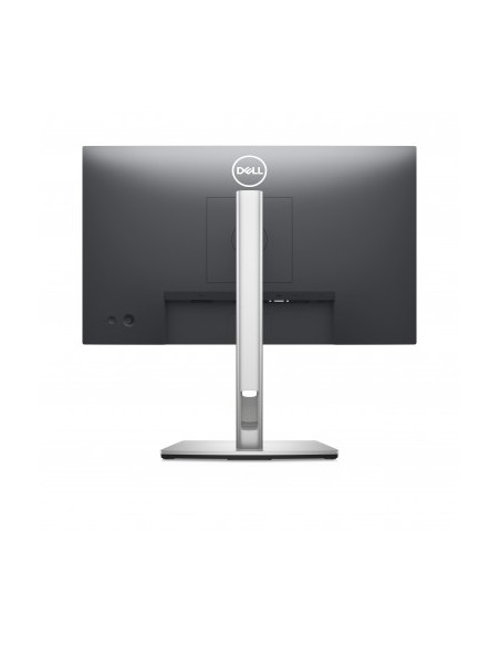 dell-p2222h-215-led-ips-fullhd-monitor-6.jpg
