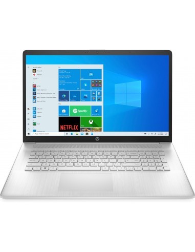hp-17-cn0012ns-intel-core-i3-1115g4-8gb-512gb-ssd-173-w11-portatil-1.jpg