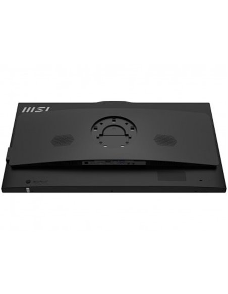 hp-17-cn0012ns-intel-core-i3-1115g4-8gb-512gb-ssd-173-w11-portatil-1.jpg