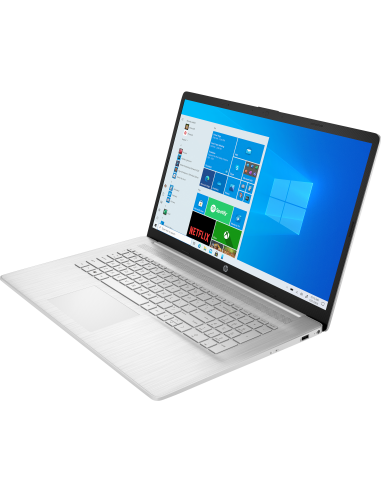 hp-17-cn0012ns-intel-core-i3-1115g4-8gb-512gb-ssd-173-w11-portatil-2.jpg