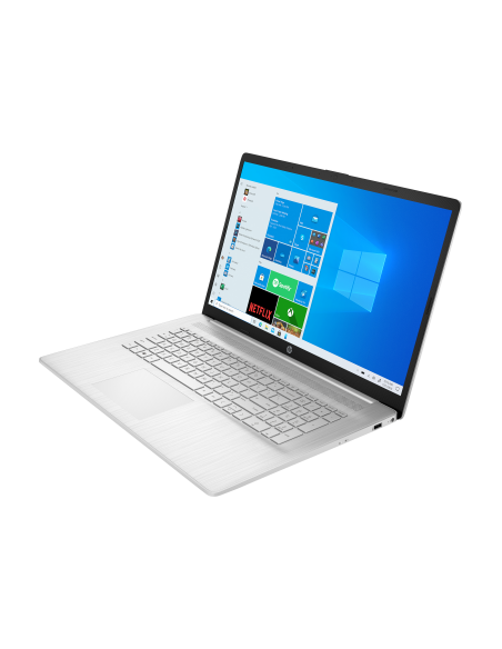 hp-17-cn0012ns-intel-core-i3-1115g4-8gb-512gb-ssd-173-w11-portatil-2.jpg