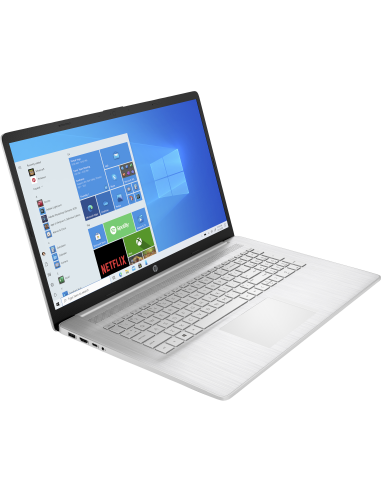 hp-17-cn0012ns-intel-core-i3-1115g4-8gb-512gb-ssd-173-w11-portatil-3.jpg