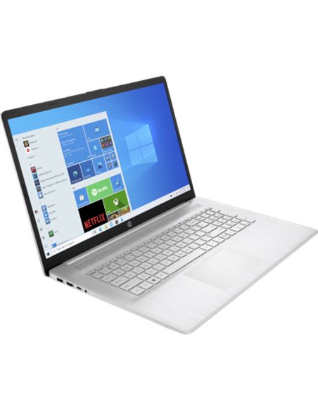 hp-17-cn0012ns-intel-core-i3-1115g4-8gb-512gb-ssd-173-w11-portatil-3.jpg