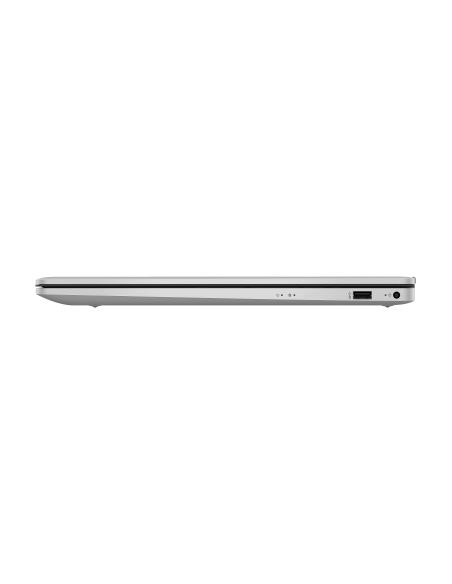 hp-17-cn0012ns-intel-core-i3-1115g4-8gb-512gb-ssd-173-w11-portatil-4.jpg