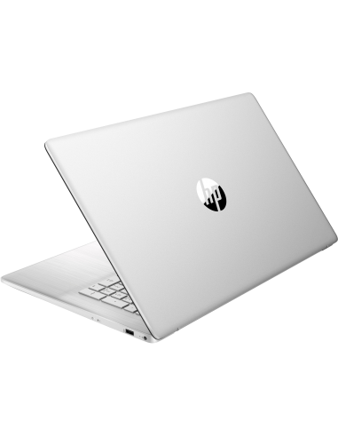 hp-17-cn0012ns-intel-core-i3-1115g4-8gb-512gb-ssd-173-w11-portatil-5.jpg