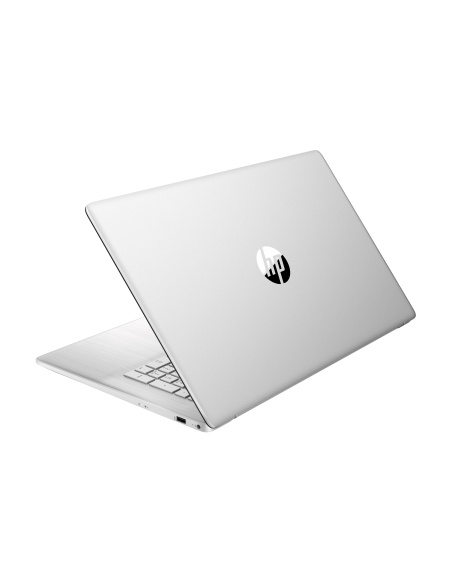 hp-17-cn0012ns-intel-core-i3-1115g4-8gb-512gb-ssd-173-w11-portatil-5.jpg