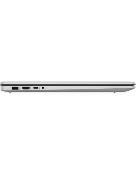 hp-17-cn0012ns-intel-core-i3-1115g4-8gb-512gb-ssd-173-w11-portatil-6.jpg