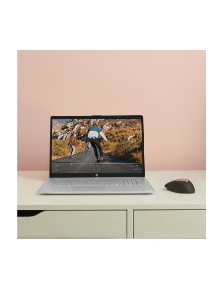 hp-17-cn0012ns-intel-core-i3-1115g4-8gb-512gb-ssd-173-w11-portatil-10.jpg
