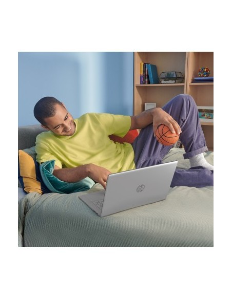 hp-17-cn0012ns-intel-core-i3-1115g4-8gb-512gb-ssd-173-w11-portatil-12.jpg