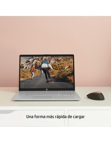 hp-17-cn0012ns-intel-core-i3-1115g4-8gb-512gb-ssd-173-w11-portatil-13.jpg
