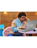 hp-17-cn0012ns-intel-core-i3-1115g4-8gb-512gb-ssd-173-w11-portatil-13.jpg