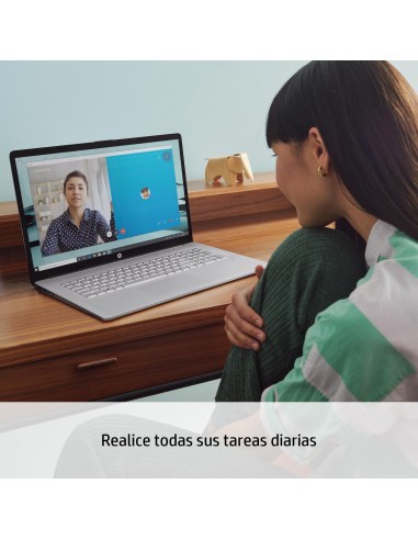 hp-17-cn0012ns-intel-core-i3-1115g4-8gb-512gb-ssd-173-w11-portatil-14.jpg