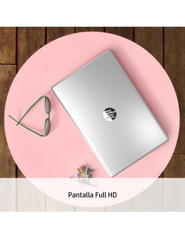 hp-17-cn0012ns-intel-core-i3-1115g4-8gb-512gb-ssd-173-w11-portatil-15.jpg
